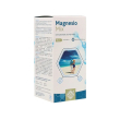 magnesio mix 60 capsule da 850 mg - integratore di vitamine e minerali
