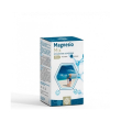 magnesio mix 60 capsule