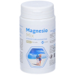 magnesio mix 60 pz capsule