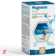 magnesio mix 60 capsule