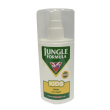 jungle formula kids spray 75ml