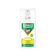jungle formula kids spray 9,5% deet 75 ml