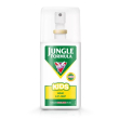 jungle formula kids spray 75ml
