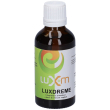 luxdreme gocce 50 ml orali