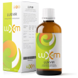 luxvir gocce 50ml