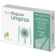 nutriregular uroprox 30 capsule molli - integratore per le vie urinarie