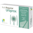 nutriregular uroprox 30 softgel