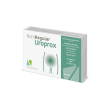 nutriregular uroprox 30softgel