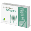 nutriregular uroprox 30softgel