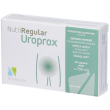 nutriregular uroprox 30softgel 1 st