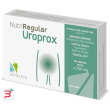 nutriregular uroprox 30 softgel