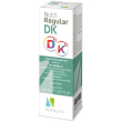 nutriregular dk 20 ml - integratore di vitamine d3 e k2