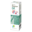 nutriregular dk 20 ml