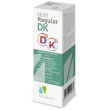 nutriregular dk 20ml