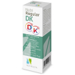 nutriregular dk 20ml - integratore per le ossa e il sistema immunitario