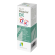 nutriregular dk, 20 ml