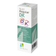 nutriregular dk 20 ml spray orale