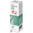 nutriregular dk 20 ml