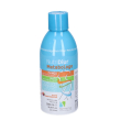 nutridiur metabolage integratore per drenaggio e metabolismo energetico soluzione orale 500ml