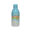 nutridiur metabolage gusto mango 500 ml - nutrileya