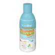 nutrileya nutridiur metabolage 500 ml