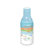 nutridiur metabolage 500ml