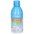 nutridiur metabolage 500 ml soluzione orale