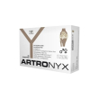 artronyx 30 compresse - integratore per le articolazioni