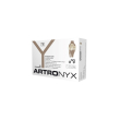 artronyx 30cpr