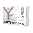 artronyx 30 compresse