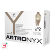 artronyx 30 compresse