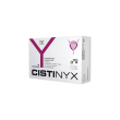 cistinyx 30 compresse - integratore per la cistite
