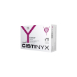 cistinyx 30cpr