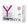 cistinyx 30 cpr