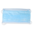 face mask mascherine chirurgiche 50 pezzi
