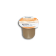 acqua gelificata pronta all'uso zuccherata gusto albicocca 12 x 125g
