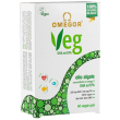 omegor veg 60cps
