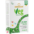omegor veg 60 capsule