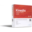 kinedin 14 bustine - integratore di vitamine e minerali
