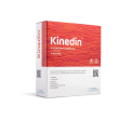 kinedin integratore energetico sia fisico che mentale 14 bustine - varie