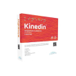 kinedin 14bust