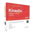 kinedin 14bust