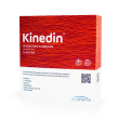 kinedin 14 bst