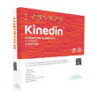 kinedin 14 bustine - energia e riduzione stanchezza