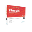 kinedin integratore per la stanchezza 14 bustine