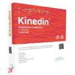 kinedin 14 bustine