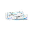 reidral oftal - lipogel perioculare ad azione lenitiva 25 ml