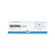 reidral ofta lipogel perioculare dermotrofico lenitivo emolliente 25 ml - varie
