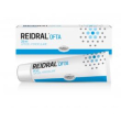 reidral ofta gel 25ml