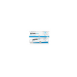 reidral ofta 25ml